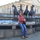 Сиделка, деревня Коробово,, Лыткарино, Мехринисо Якубовна