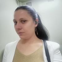 Домработница, село Немчиновка, улица Связистов, Можайский район, Ануш Сержиковна