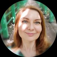 Няня, Москва, улица Академика Волгина, Беляево, Надежда