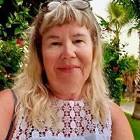 Няня, Тольятти, улица 40 лет Победы, ТРК Капитал, Галина Александровна