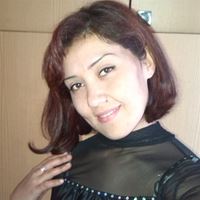 Домработница, Санкт-Петербург, улица Лёни Голикова, Проспект Ветеранов, Асророва Комильджановна