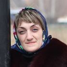 Домработница, посёлок городского типа Снегири,, Дедовск, Раувчон