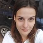 Домработница, Москва, Булатниковская улица, Бирюлево Западное, Диляра Ихтияровна