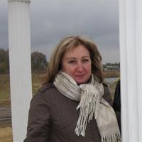 Няня, Воронеж, улица Берёзовая Роща, в районе Березовая Роща, Людмила Ивановна