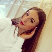 Няня, Санкт-Петербург, , Девяткино, Маргарита Валерьевна