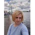 Домработница, Санкт-Петербург, Гладышевский проспект, Сестрорецк, Людмила Васильевна