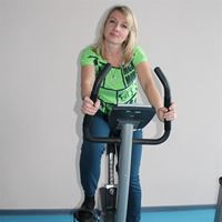 Няня, Самара, улица Фадеева, Промышленный, Альфия Ансаровна