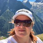 Домработница, Москва, улица Гастелло, Электрозаводская, Алевтина Евгеньевна