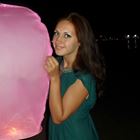 Няня, Волгодонск, улица Гагарина, Волгодонск, Елизавета Юрьевна