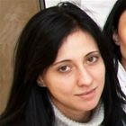 Домработница, Мытищи,, Мытищи, Нургиза