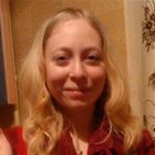 Няня, Москва, Сапёрный проезд, Новогиреево, Ирина Валерьевна
