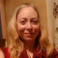 Няня, Москва, Сапёрный проезд, Новогиреево, Татьяна Александровна