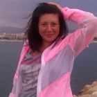 Няня, Москва, Авиамоторная улица, Авиамоторная, Людмила Владимировна