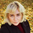 Няня, Москва, Тарханская улица, Жулебино, Наталья Анатольевна