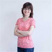 Няня, Томск, улица Лебедева, Нагорная, Кристина Сергеевна