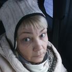 Няня, Санкт-Петербург, Кавалергардская улица, Чернышевская, Ольга Игоревна