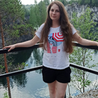 Домработница, Санкт-Петербург, Витебский проспект, Звездная, Алина Ильинична