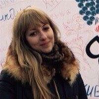 Няня, Москва, улица Речников, Коломенская, Полина Александровна