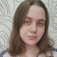 Няня, Красноярск, улица Чернышевского, МК Покровский, Дарья Андреевна