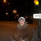 Домработница, Москва, Новосибирская улица, Гольяново, Светлана Николаевна