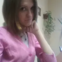 Няня, Ногинск, улица Декабристов, Ногинск, Карина Анатольевна