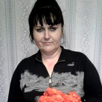 Няня, Москва, 9-я улица Соколиной Горы, Соколиная Гора, Светлана Анатольевна