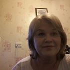 Няня, Санкт-Петербург, улица Ленсовета, Звездная, Надежда Васильевна