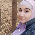 Домработница, Москва, Суздальская улица, Новокосино, Елена Николаевна