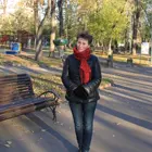 Няня, Москва, Большой Девятинский переулок, Баррикадная, Валентина Романовна