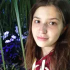 Репетитор, Москва, Ломоносовский проспект, Ломоносовский проспект, Татьяна Алексеевна