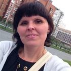 Домработница, Верхняя Пышма, улица Уральских Рабочих, Верхняя Пышма, Нина Александровна