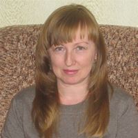 Няня, , , Тропарёво, Людмила Алексеевна