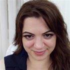 Домработница, Санкт-Петербург, Павловское шоссе, Пушкин, Анна Сергеевна