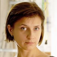 Домработница, , , Люблино, Ольга Григорьевна
