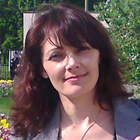 Домработница, , , Москва, Наталия Алексеевна