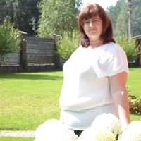 Домработница, , , Парголово, Ольга Васильевна