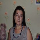 Няня, Москва, улица Головачёва, Жулебино, Любовь Михайловна