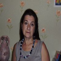 Няня, Москва, улица Головачёва, Люблино, Зоя Борисовна