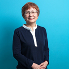 Няня, Видное, проспект Ленинского Комсомола, Видное, Наталья Ивановна