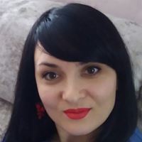 Домработница, Санкт-Петербург, улица Генерала Симоняка, Проспект Ветеранов, Евгения Васильевна