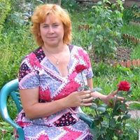 Няня, Москва, Чукотский проезд, Бабушкинская, Елена Федоровна