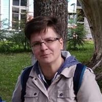 Няня, Санкт-Петербург, улица Подвойского, Проспект Большевиков, Елизавета Робертовна