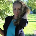 Няня, Санкт-Петербург, Трамвайный проспект, Ленинский проспект, Валерия Владиславовна
