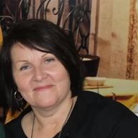 Няня, Челябинск, улица Академика Макеева, Шершни, Ирина Викторовна