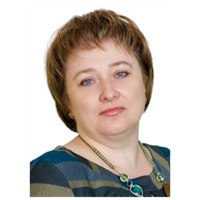 Няня, Москва,, Печатники, Лариса Алексеевна