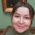 Зооняня, Санкт-Петербург, Дворцовая площадь, Адмиралтейская, Вера Ивановна