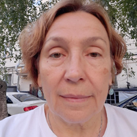Домработница, Чехов, улица Чехова, Чехов, Людмила Александровна