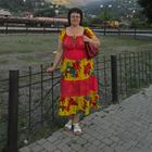 Няня, Москва, Дмитровское шоссе, Петровско-Разумовская, Татьяна Николаевна