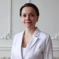 Няня, Ивантеевка, улица Толмачёва, Ивантеевка, Александра Владимировна