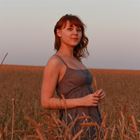 Няня, Санкт-Петербург, улица Олеко Дундича, Купчино, Анастасия Анатольевна